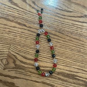 Misbaha 📿 Palestine 🇵🇸 new men and women